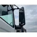 Volvo VNL Door Mirror thumbnail 1