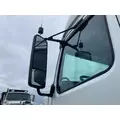 Volvo VNL Door Mirror thumbnail 1