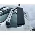 Volvo VNL Door Mirror thumbnail 2