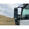 Volvo VNL Door Mirror thumbnail 1