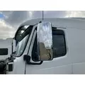 Volvo VNL Door Mirror thumbnail 2