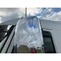 Volvo VNL Door Mirror thumbnail 3