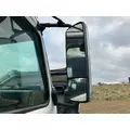 Volvo VNL Door Mirror thumbnail 1