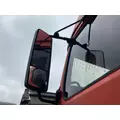 Volvo VNL Door Mirror thumbnail 1