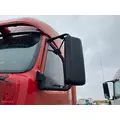 Volvo VNL Door Mirror thumbnail 2