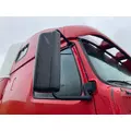 Volvo VNL Door Mirror thumbnail 2