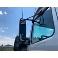 Volvo VNL Door Mirror thumbnail 1