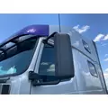 Volvo VNL Door Mirror thumbnail 2