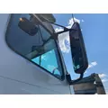 Volvo VNL Door Mirror thumbnail 1