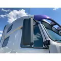 Volvo VNL Door Mirror thumbnail 2