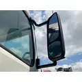 Volvo VNL Door Mirror thumbnail 1