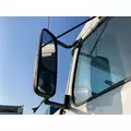 Volvo VNL Door Mirror thumbnail 1