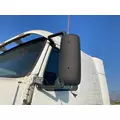 Volvo VNL Door Mirror thumbnail 2