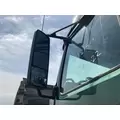 Volvo VNL Door Mirror thumbnail 1