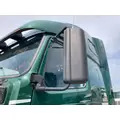 Volvo VNL Door Mirror thumbnail 2