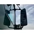 Volvo VNL Door Mirror thumbnail 1