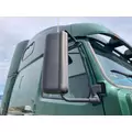 Volvo VNL Door Mirror thumbnail 2