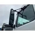 Volvo VNL Door Mirror thumbnail 1