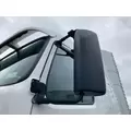 Volvo VNL Door Mirror thumbnail 2