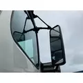 Volvo VNL Door Mirror thumbnail 1