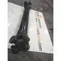 Volvo VNL Drive Shaft, Rear thumbnail 4