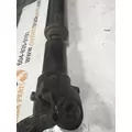 Volvo VNL Drive Shaft, Rear thumbnail 5