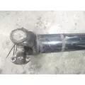 Volvo VNL Drive Shaft, Rear thumbnail 5