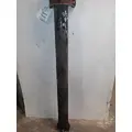 Volvo VNL Drive Shaft, Rear thumbnail 1