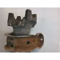 Volvo VNL Drive Shaft, Rear thumbnail 2