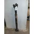 Volvo VNL Drive Shaft, Rear thumbnail 1