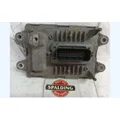 Volvo VNL ECM (EGR Maintenance Reminder) thumbnail 1