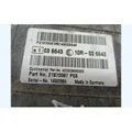 Volvo VNL ECM (EGR Maintenance Reminder) thumbnail 2