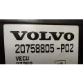 Volvo VNL ECM thumbnail 3