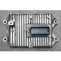 Volvo VNL ECM thumbnail 2