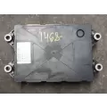 Volvo VNL ECM thumbnail 3