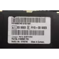 Volvo VNL ECM thumbnail 4