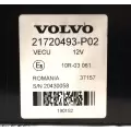 Volvo VNL ECM thumbnail 5