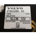 Volvo VNL ECM thumbnail 5