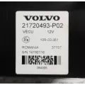 Volvo VNL ECM thumbnail 5