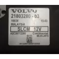 Volvo VNL ECM thumbnail 5