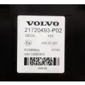 Volvo VNL ECM thumbnail 4