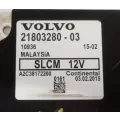 Volvo VNL ECM thumbnail 5