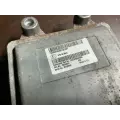 Volvo VNL ECM thumbnail 3