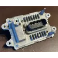 Volvo VNL ECM thumbnail 1