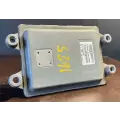 Volvo VNL ECM thumbnail 2