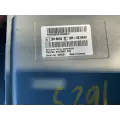 Volvo VNL ECM thumbnail 3