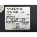 Volvo VNL ECM thumbnail 2