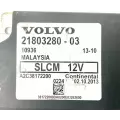 Volvo VNL ECM thumbnail 4
