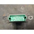 Volvo VNL Electrical Misc. Parts thumbnail 3