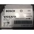 Volvo VNL Electrical Misc. Parts thumbnail 3